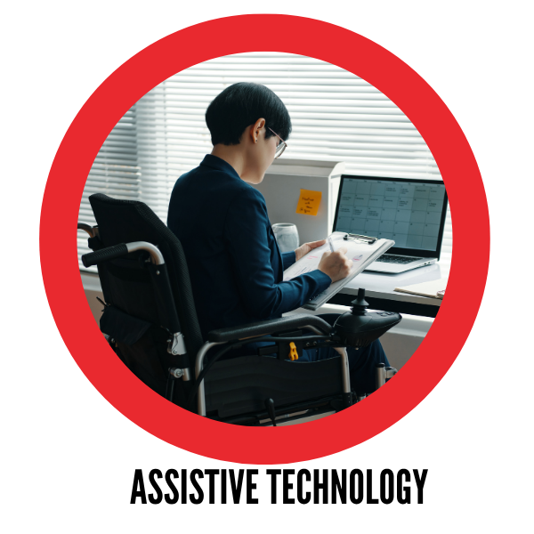 Professional Services - DLL Logo Images (9)