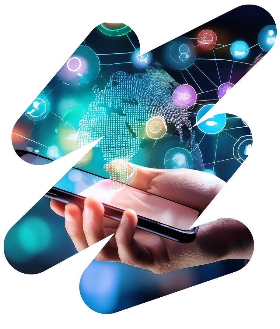 Professional Services Images (18)