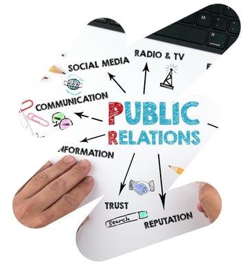 Professional Services Images (25)