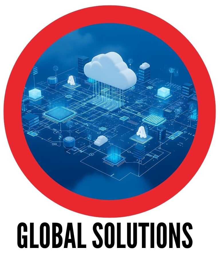 Professional Services Images (70)