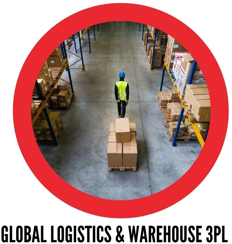 Professional Services Images - 2026-03-16T103701.998