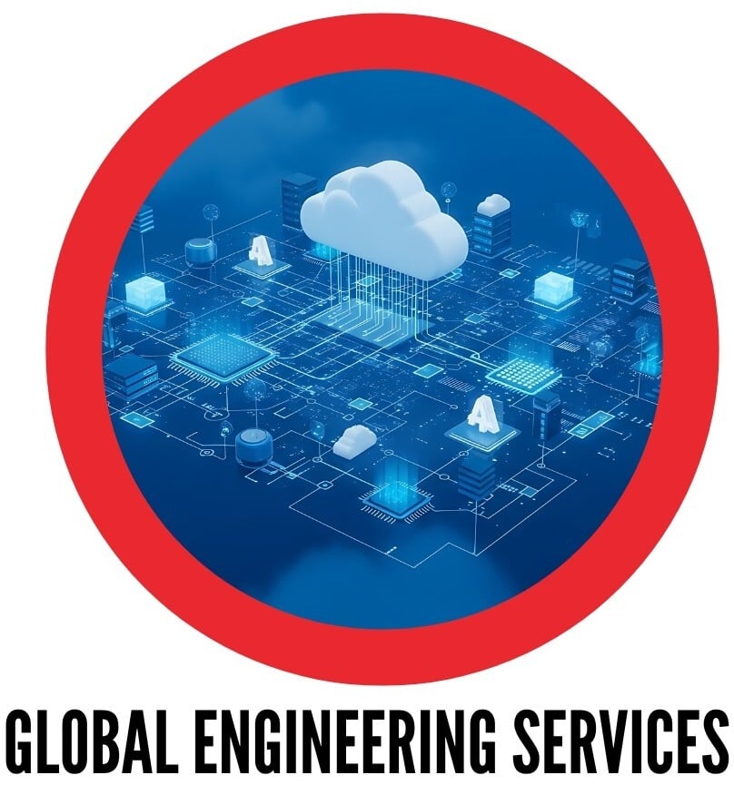 Professional Services Images - 2026-03-16T103714.177