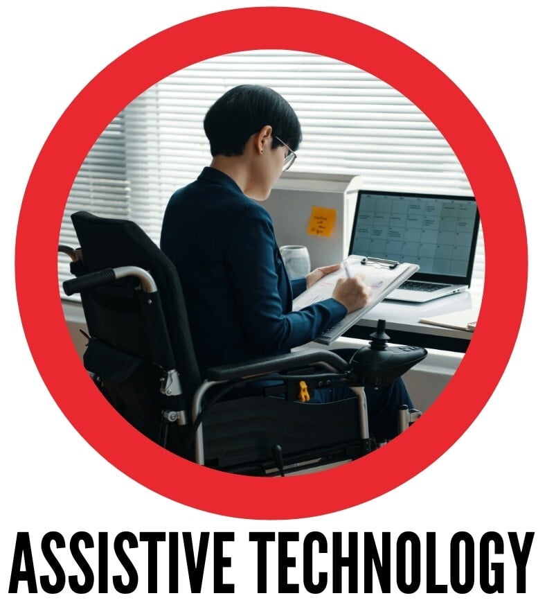 Professional Services Images - 2026-03-16T103722.913