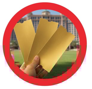 Professional Services Images - 2026-03-24T143953.243