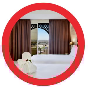 Professional Services Images - 2026-03-24T153618.050