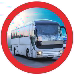 Professional Services Images - 2026-03-24T163702.557