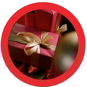 Professional Services Images - 2026-03-24T163953.732