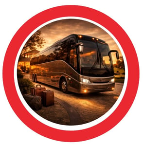 Professional Services Images - 2026-03-31T100930.343