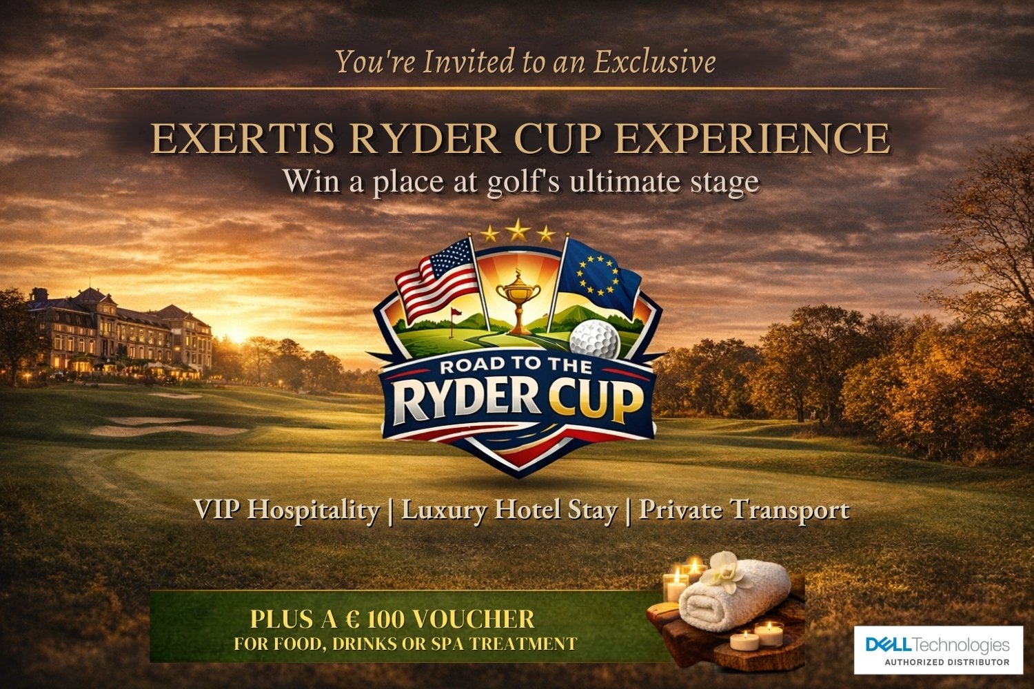 Road to the Ryder Cup 2027 - Landing Page (9)