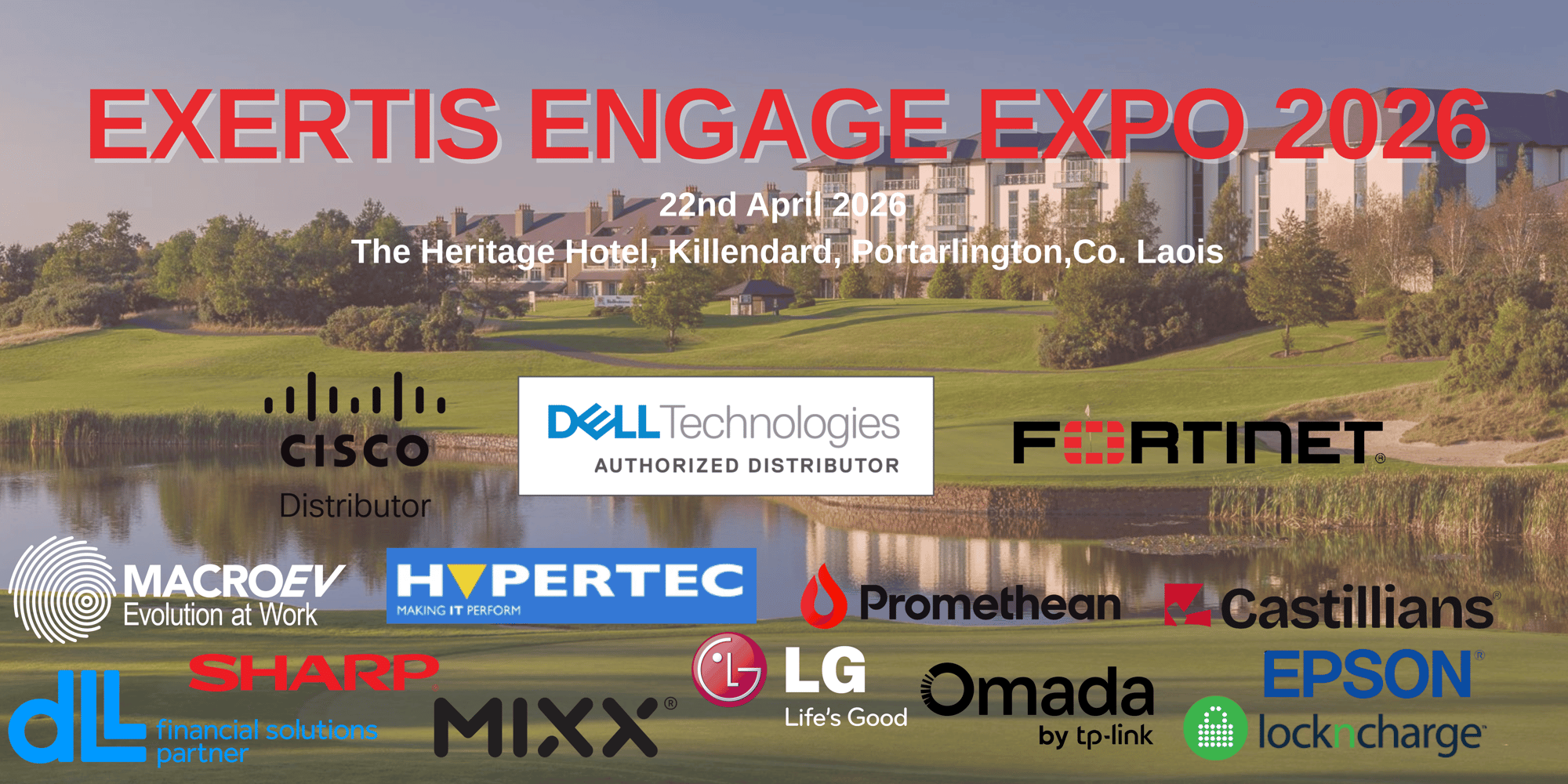 Expo Save the date web banner (Medium Banner (US) (Landscape)) (1)