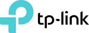 TPLINK_Logo_2.svg