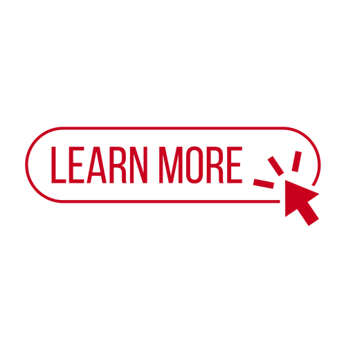 Untitled design (35)-2