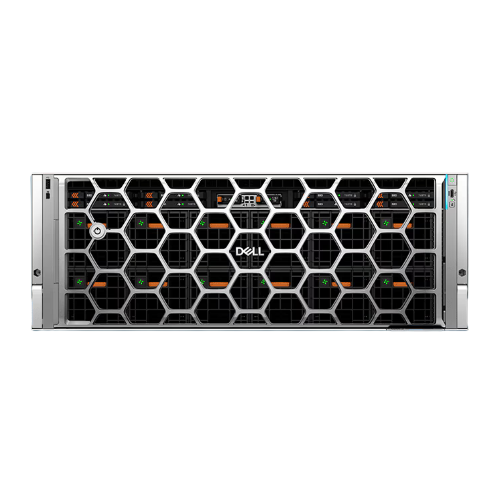 PowerEdge XE7745