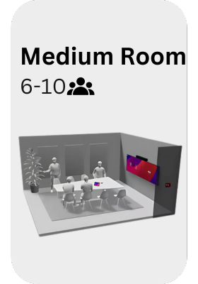 Webex Designer Small Room (1)