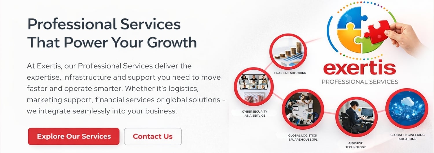 Website Homepage Banners Exertis (10)