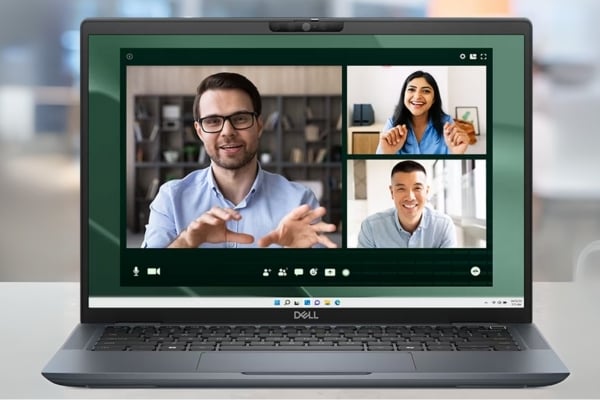 _Dell latitude landing page images 
