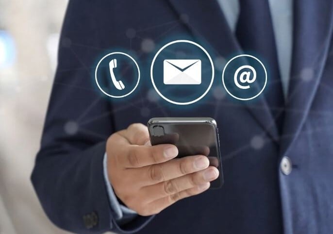 cONTACTus-1