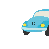 car 2 car 2