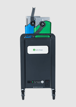 carrier 20 3 carrier 20 3