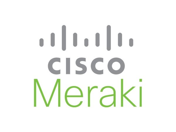 cisco meraki