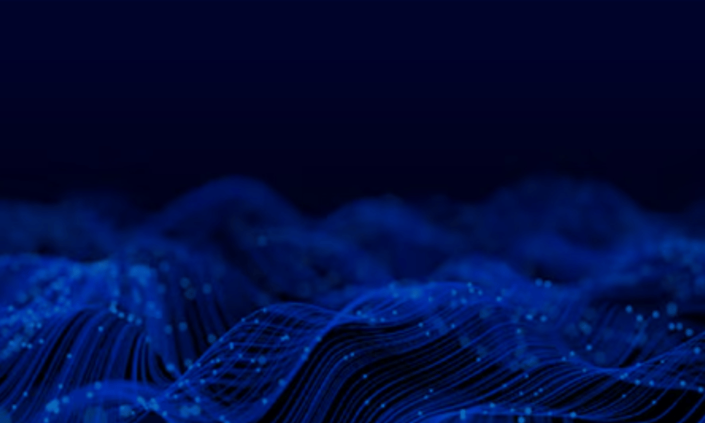 cloud platform