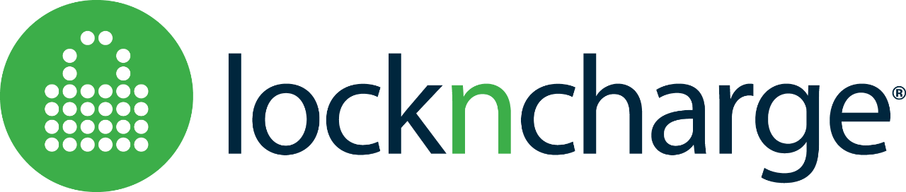 lnc-us-logomark-main-pms