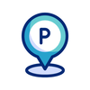 parking-location parking-location