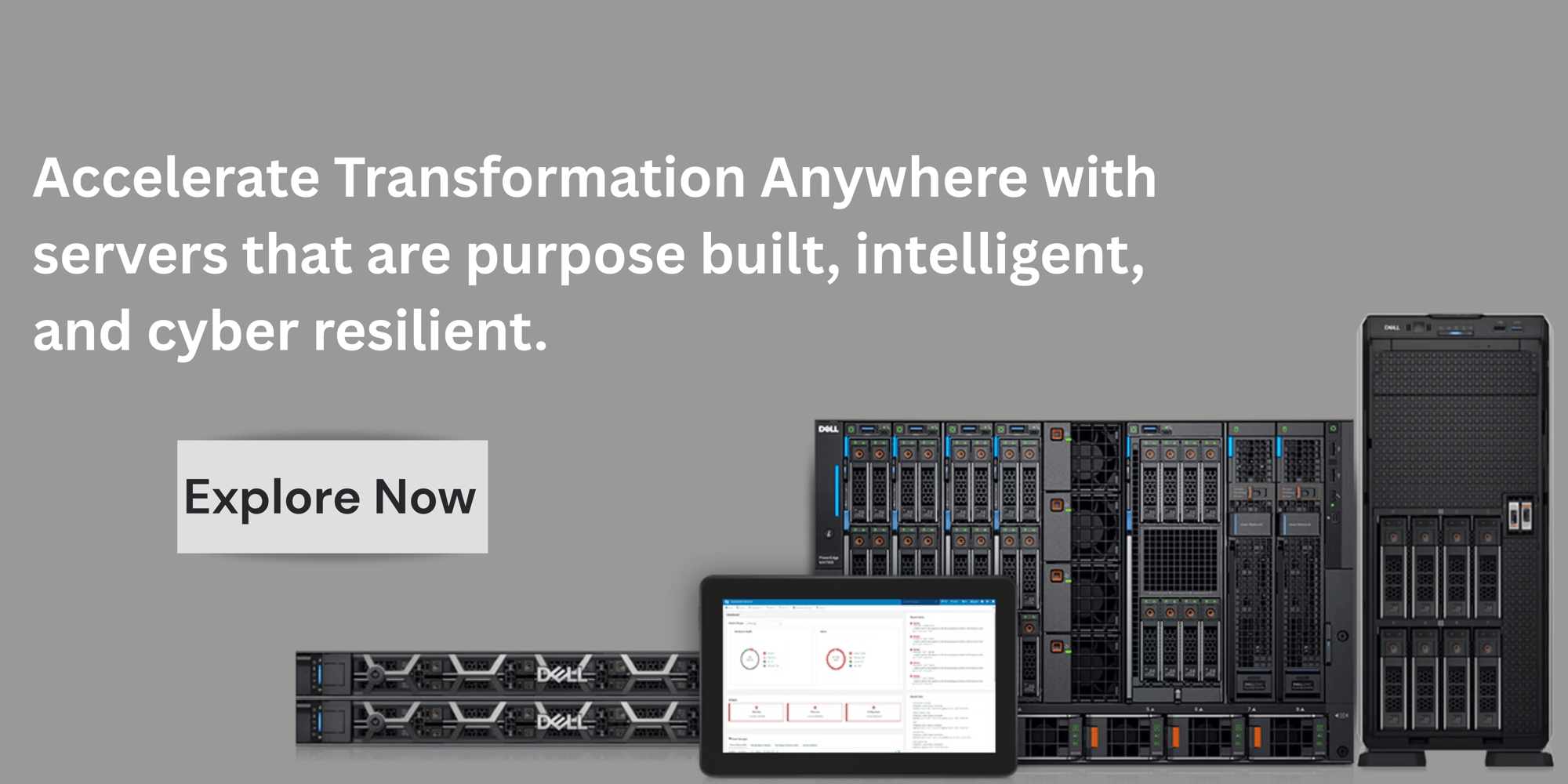 poweredge servers poweredge servers