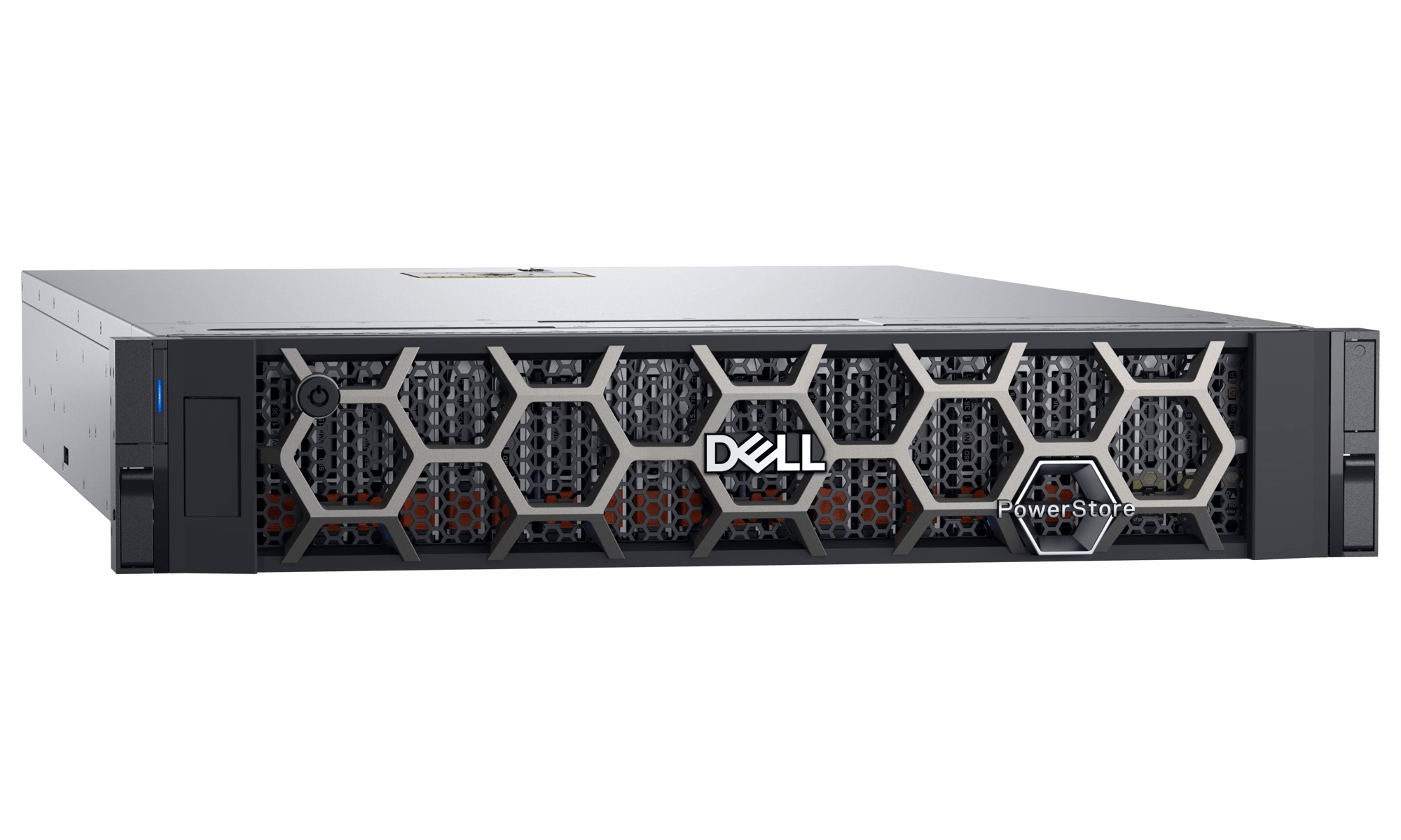 powerstore-1