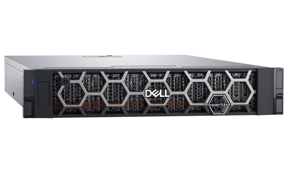 powerstore-1