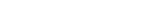 Dcc