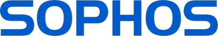 sophos-logo-blue-rgb-1