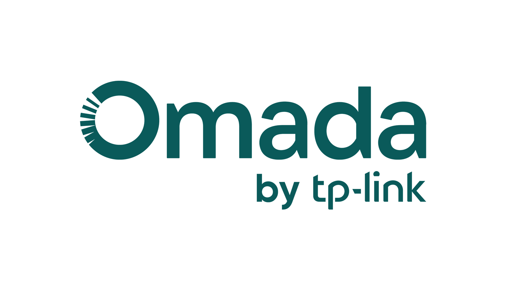 tp-link_omada_logo_rgb_teal 50KB tp-link_omada_logo_rgb_teal 50KB