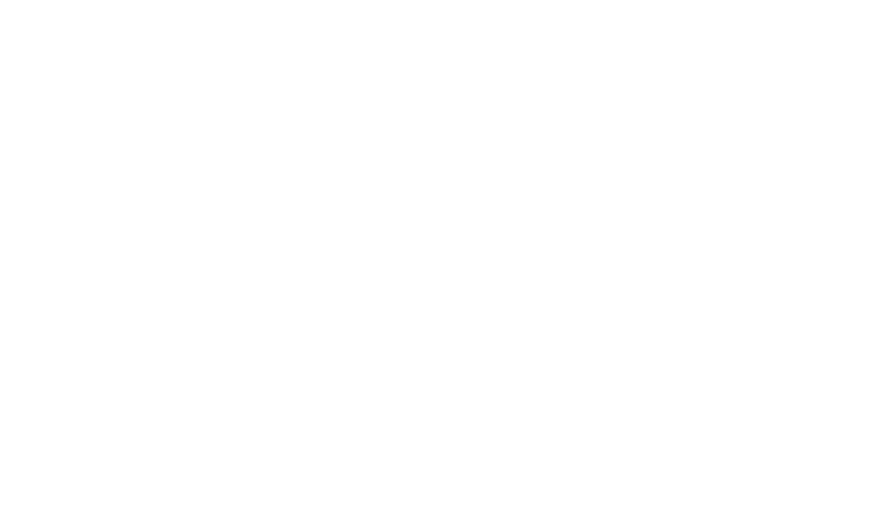 tp-link_omada_logo_rgb_white