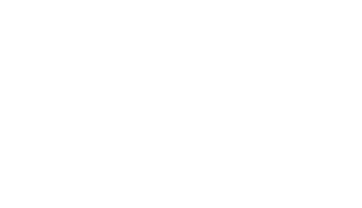 tp-link_omada_logo_rgb_white