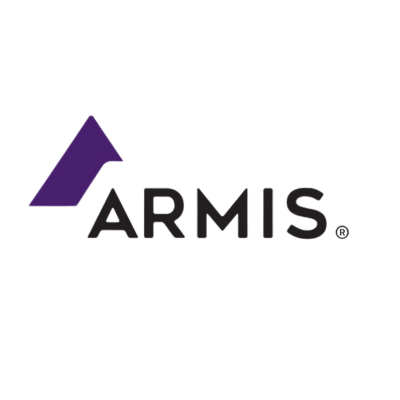 Armis