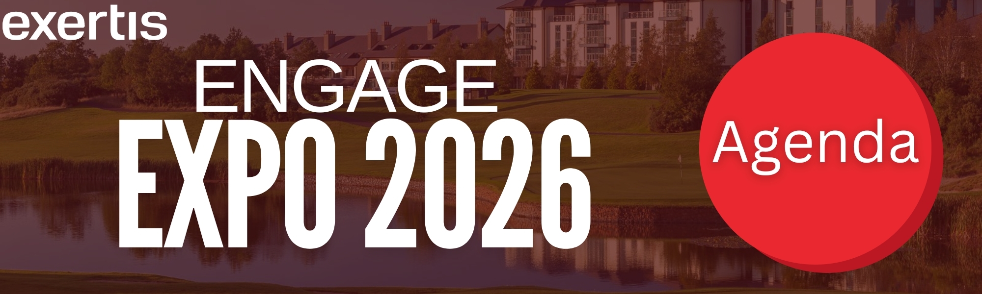 Expo LP Headers Expo LP Headers