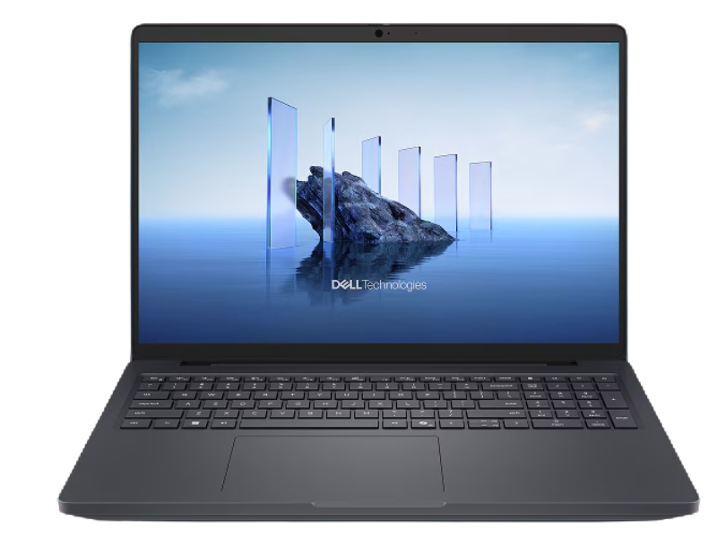 Dell Pro Max Laptops