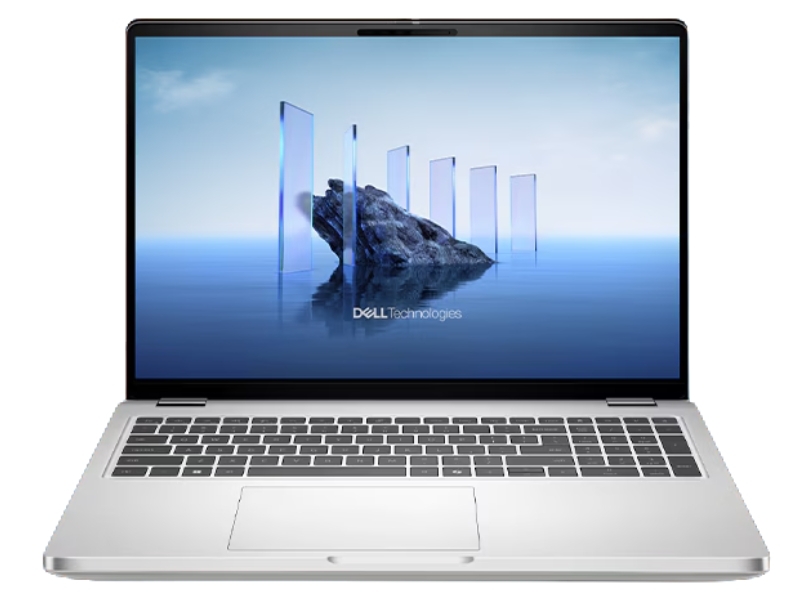 Dell Pro Laptops