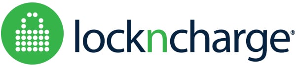 LNC--Company Logo-600px