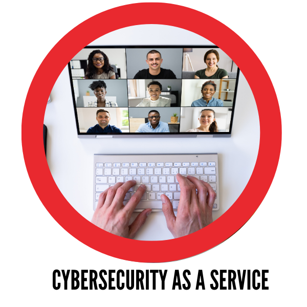 Professional Services - DLL Logo Images (4)