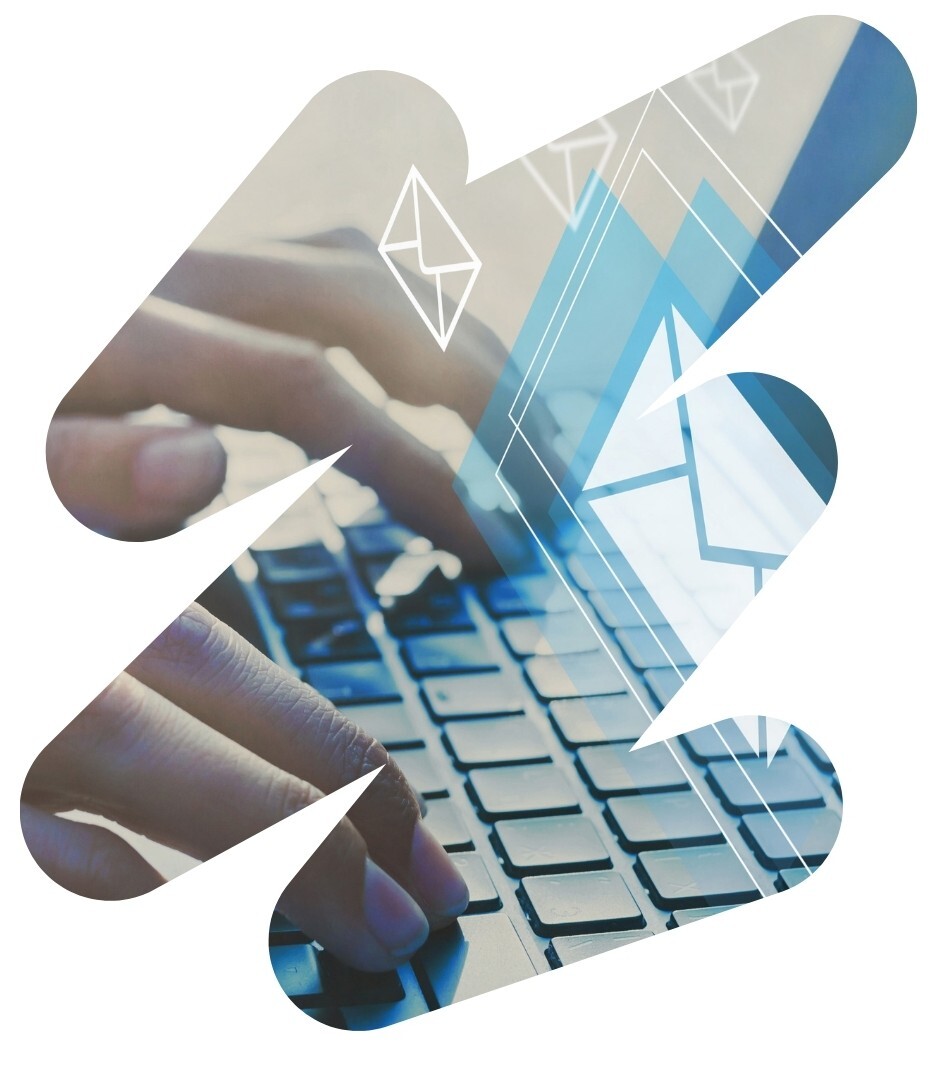 Professional Services Images (19)