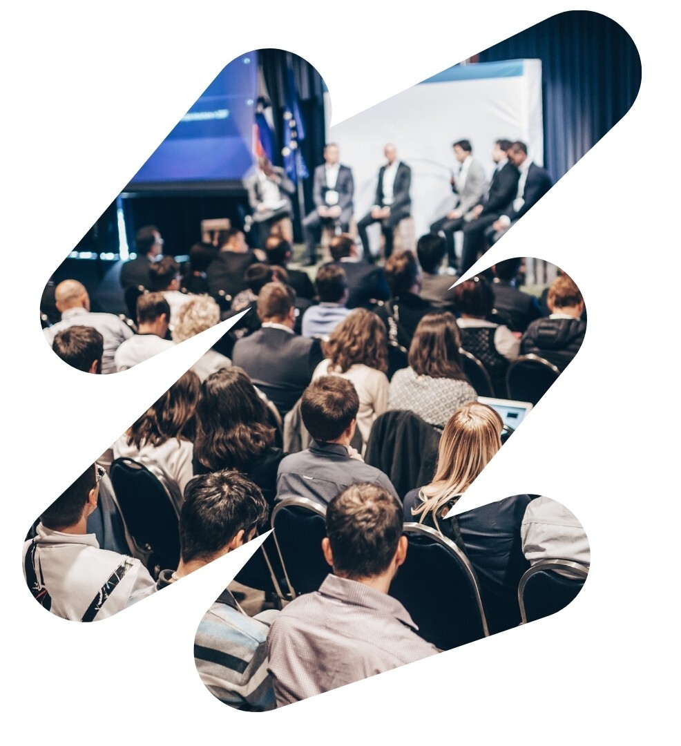 Professional Services Images (23)