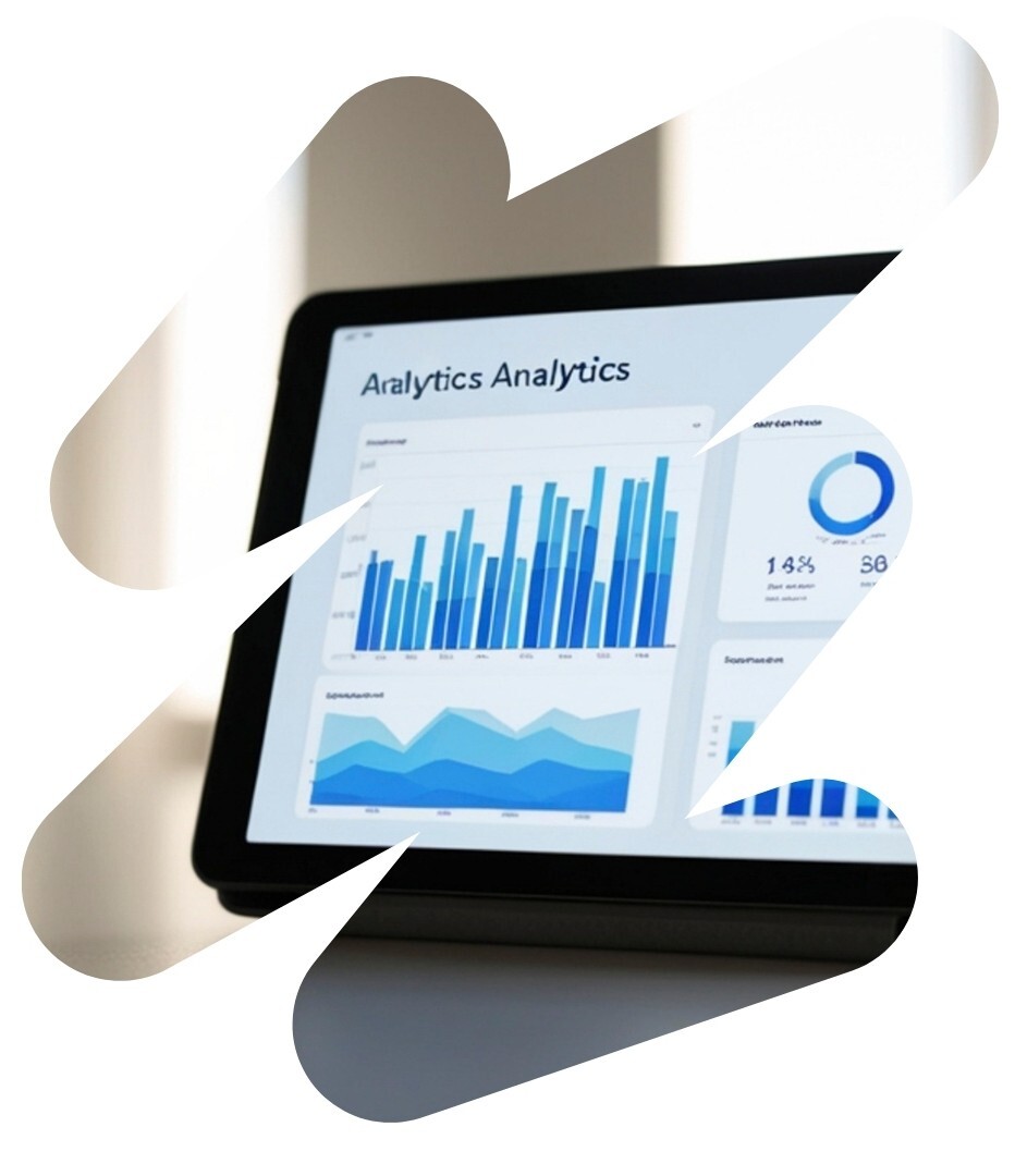 Professional Services Images (24)