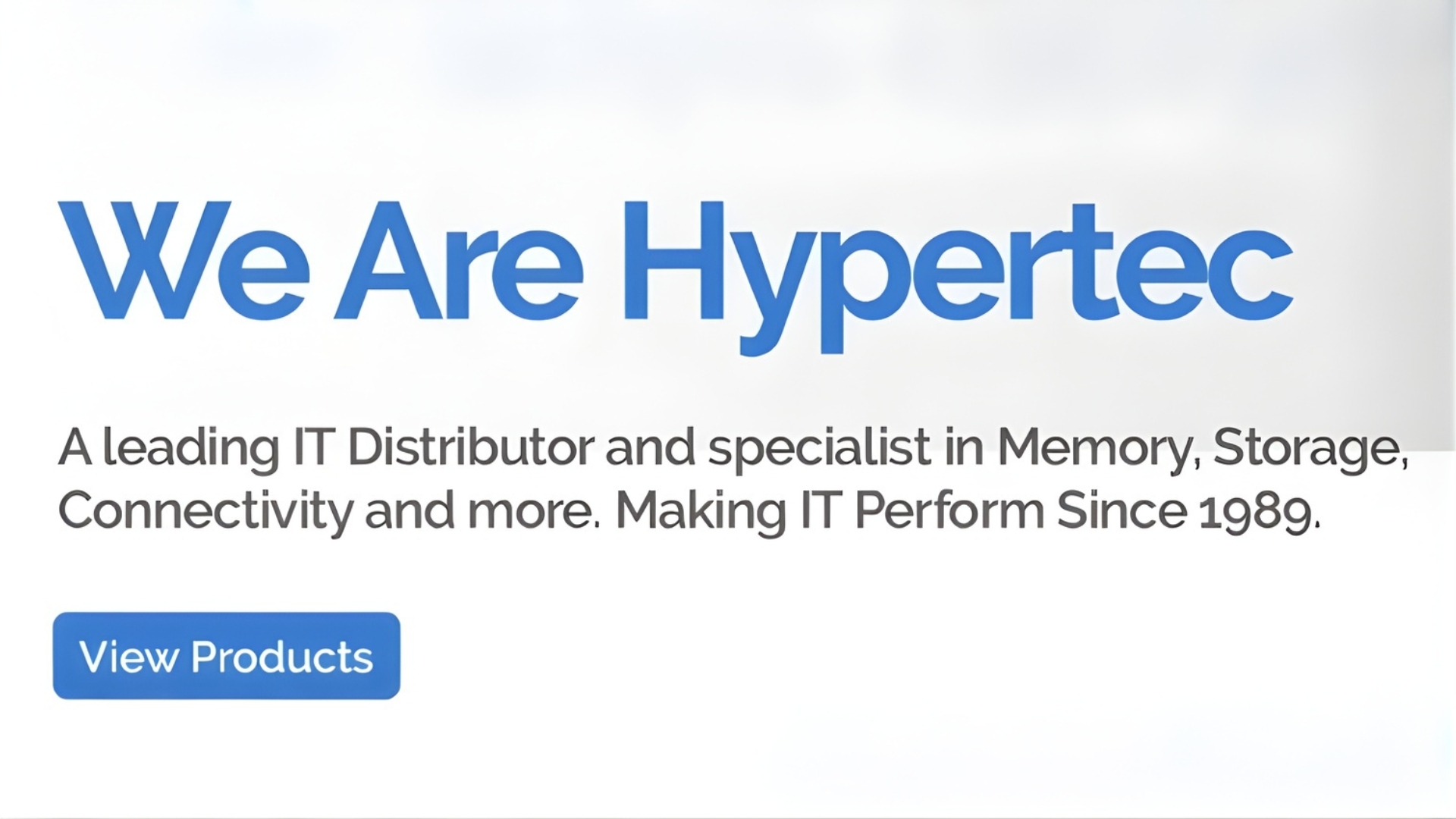 Professional Services Images (45)