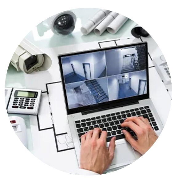 Professional Services Images (49)