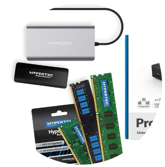 Professional Services Images (55)