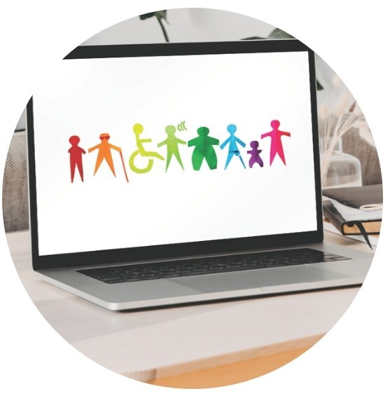 Professional Services Images (56)