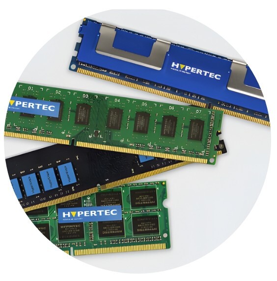 Professional Services Images (58)