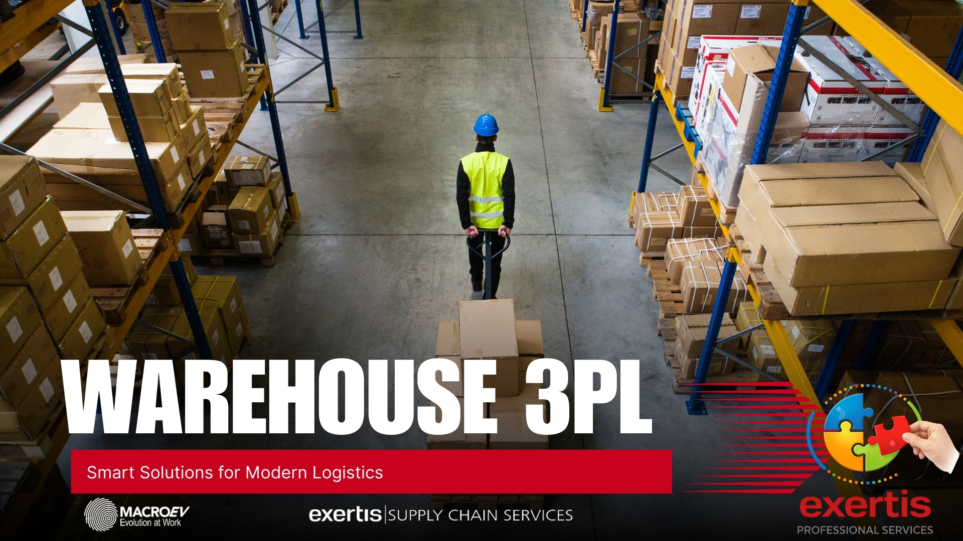 Professional Services Images (86)